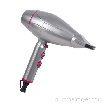 2019 Hot Sell Professional Salon Beauty Föhn